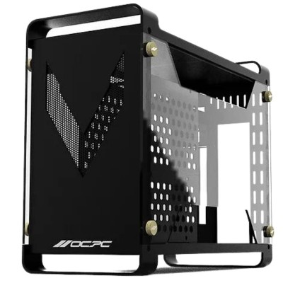 OCPC OBUDOWA MINI-ITX...