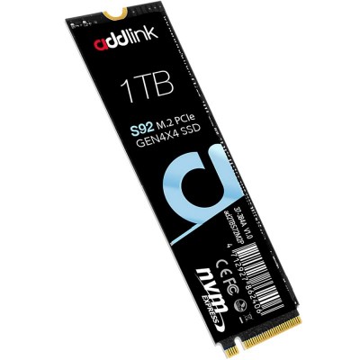 ADDLINK DYSK SSD 1TB M.2...