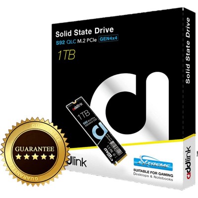 ADDLINK DYSK SSD 1TB M.2...