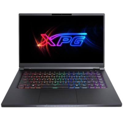 XPG LAPTOP XENIA 15KC 15,6"...