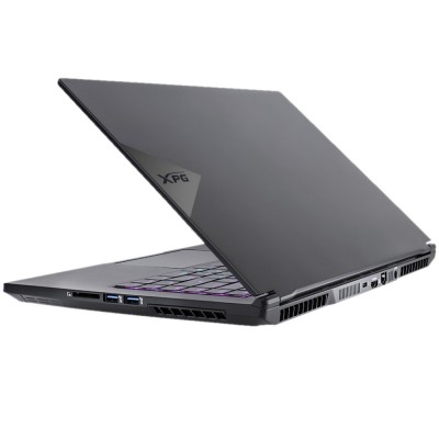 XPG LAPTOP XENIA 15KC 15,6"...