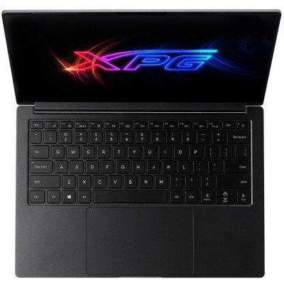 XPG LAPTOP XENIA 14 14"...