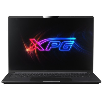 XPG LAPTOP XENIA 14 14"...