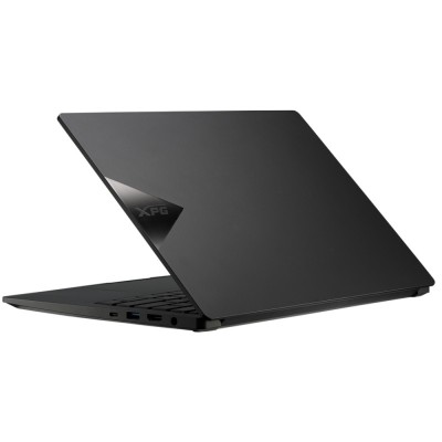 XPG LAPTOP XENIA 14 14"...