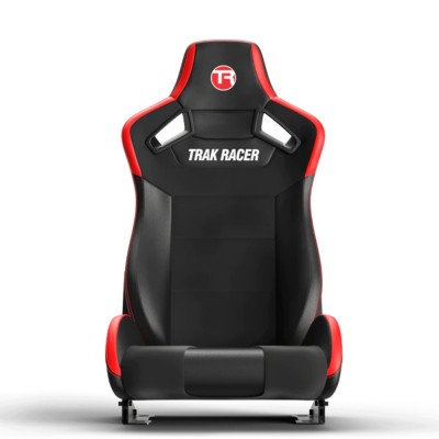 TRAKRACER FOTEL TR8 PRO...