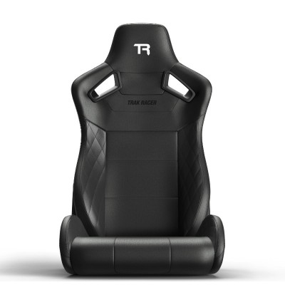 TRAKRACER FOTEL TR8 PRO...