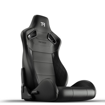 TRAKRACER FOTEL TR8 PRO...