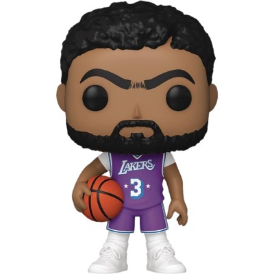 FUNKO POP! FIGURKA NBA...