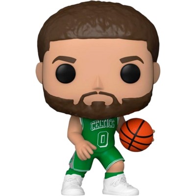 FUNKO POP! FIGURKA NBA...