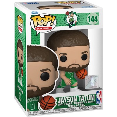 FUNKO POP! FIGURKA NBA...