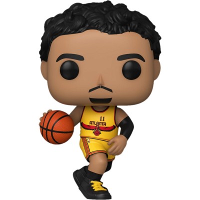 FUNKO POP! FIGURKA NBA...