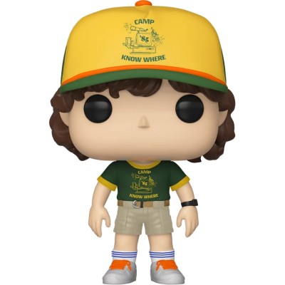 FUNKO POP! FIGURKA STRANGER...