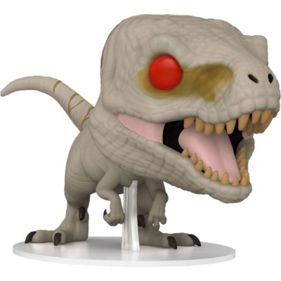 FUNKO POP! FIGURKA JURASSIC...