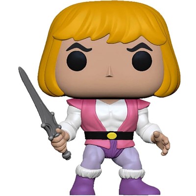 FUNKO POP! FIGURKA HE-MAN...