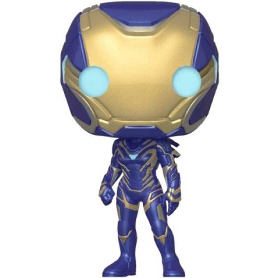 FUNKO POP! FIGURKA ENDGAME...