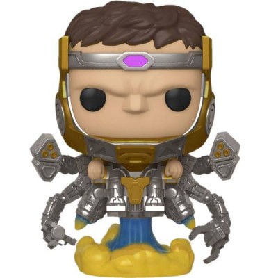 FUNKO POP! FIGURKA AVENGERS...