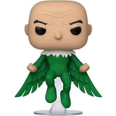 FUNKO POP! FIGURKA 80TH...