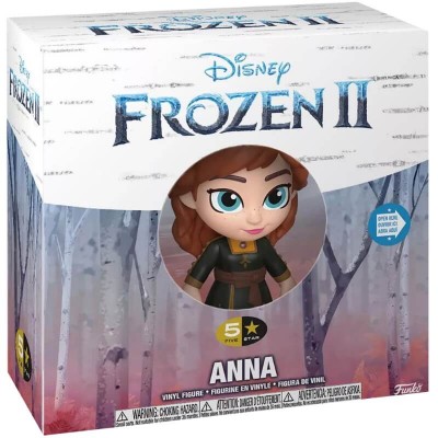 FUNKO POP! FIGURKA FROZEN 2...