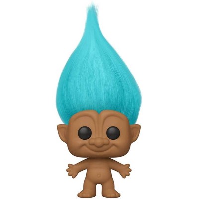 FUNKO POP! FIGURKA TROLLS...