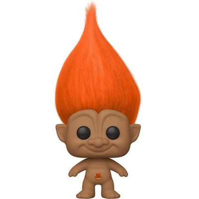 FUNKO POP! FIGURKA TROLLS...