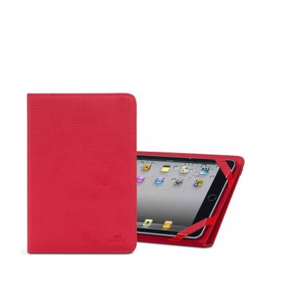 RIVACASE ETUI NA TABLET 8"...