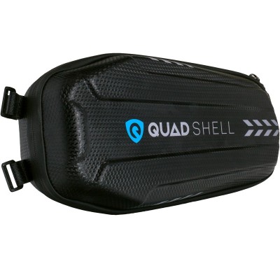 QUADSHELL TORBA ROWEROWA AERO