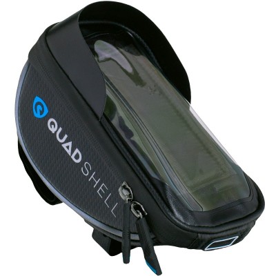 QUADSHELL TORBA ROWEROWA...