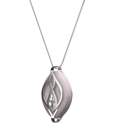 BELLABEAT LEAF CRYSTAL...