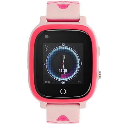 GARETT SMARTWATCH KIDS SUN...