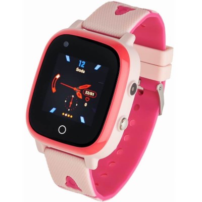 GARETT SMARTWATCH KIDS SUN...