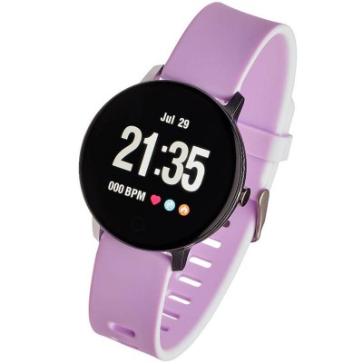 GARETT SMARTWATCH SPORT 24...