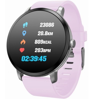 GARETT SMARTWATCH SPORT 24...