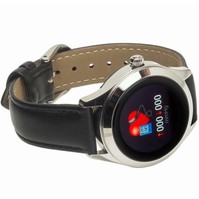 GARETT SMARTWATCH WOMEN...