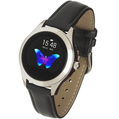 GARETT SMARTWATCH WOMEN...