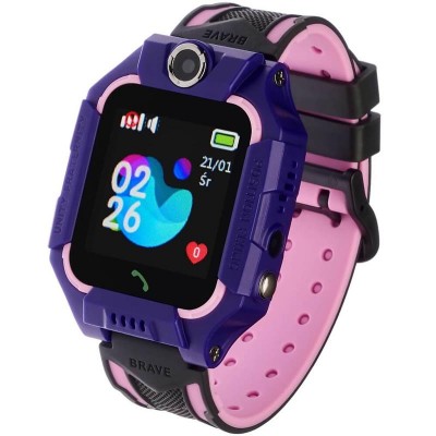 GARETT SMARTWATCH KIDS PLAY...