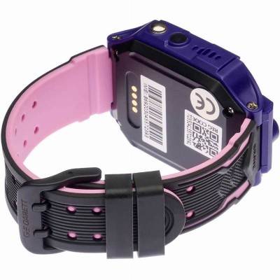 GARETT SMARTWATCH KIDS PLAY...