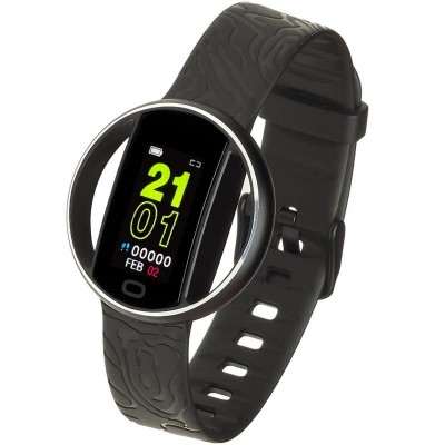 GARETT SMARTWATCH WOMEN...