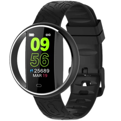 GARETT SMARTWATCH WOMEN...