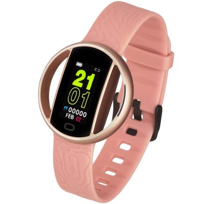 GARETT SMARTWATCH WOMEN...