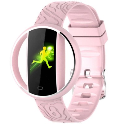 GARETT SMARTWATCH WOMEN...