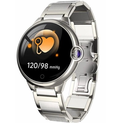 GARETT SMARTWATCH WOMEN...