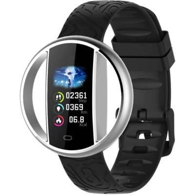 GARETT SMARTWATCH WOMEN...