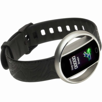 GARETT SMARTWATCH WOMEN...