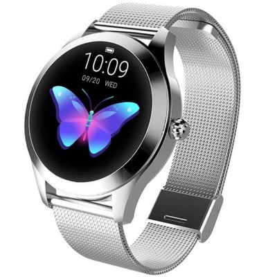 GARETT SMARTWATCH WOMEN...