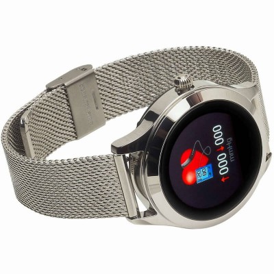 GARETT SMARTWATCH WOMEN...