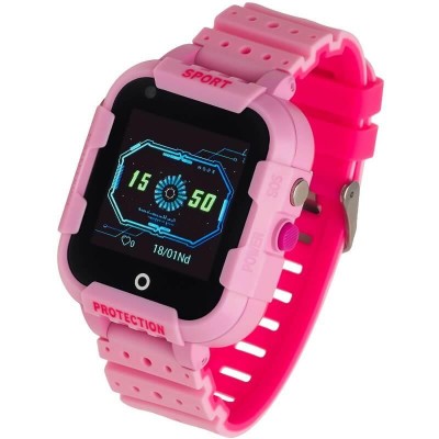 GARETT SMARTWATCH KIDS 4G...