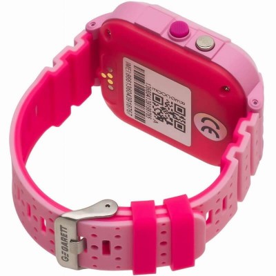 GARETT SMARTWATCH KIDS 4G...