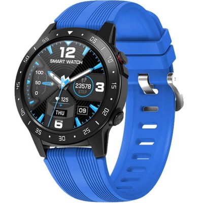 GARETT SMARTWATCH MULTI 4...