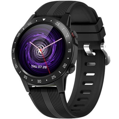 GARETT SMARTWATCH MULTI 4...