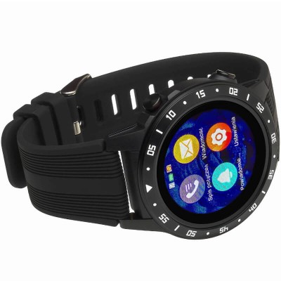 GARETT SMARTWATCH MULTI 4...